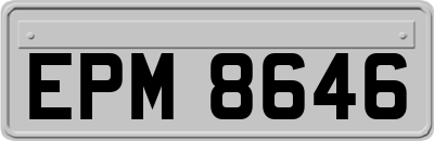 EPM8646