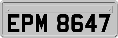 EPM8647