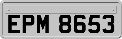 EPM8653