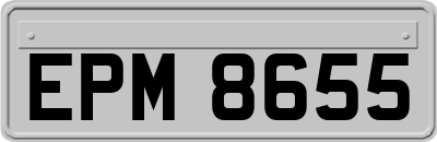 EPM8655