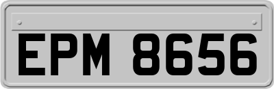 EPM8656