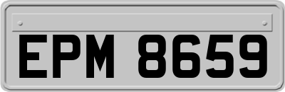 EPM8659