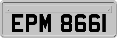 EPM8661