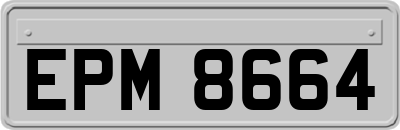 EPM8664