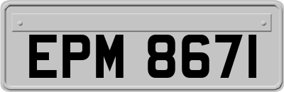 EPM8671