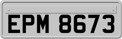EPM8673