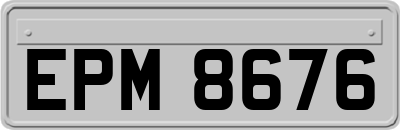 EPM8676