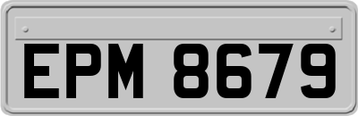 EPM8679