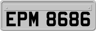 EPM8686