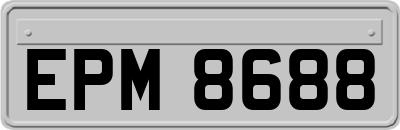 EPM8688