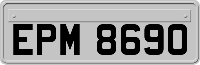 EPM8690