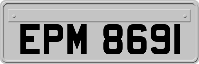 EPM8691