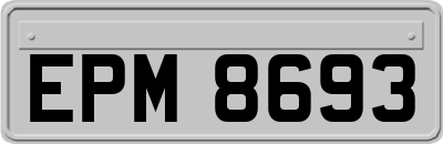 EPM8693