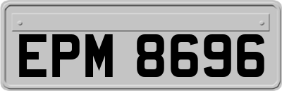 EPM8696