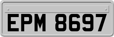 EPM8697