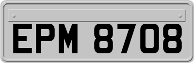 EPM8708