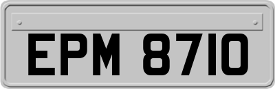 EPM8710