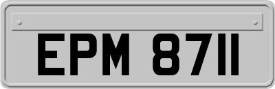 EPM8711