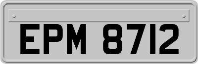 EPM8712