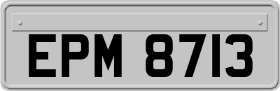 EPM8713