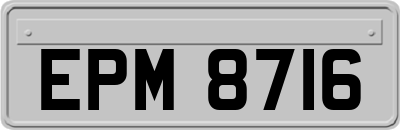 EPM8716