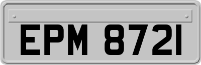 EPM8721