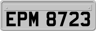 EPM8723