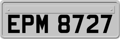 EPM8727