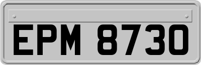 EPM8730