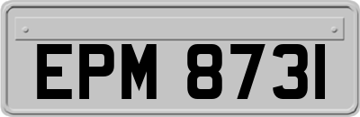 EPM8731