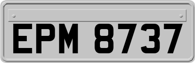 EPM8737