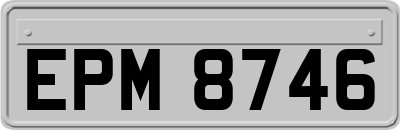 EPM8746