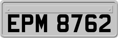EPM8762