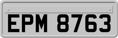 EPM8763