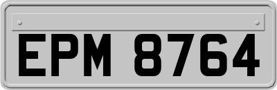 EPM8764