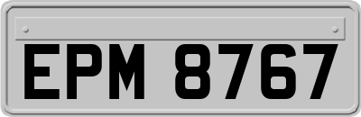 EPM8767
