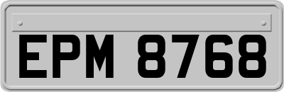 EPM8768