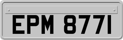 EPM8771