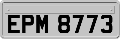 EPM8773