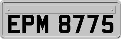 EPM8775