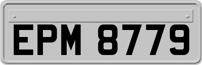 EPM8779