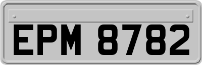 EPM8782