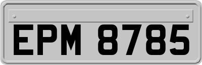 EPM8785