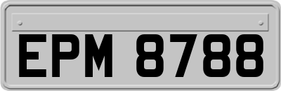 EPM8788