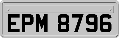 EPM8796