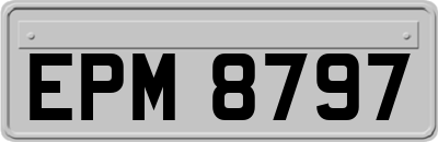 EPM8797