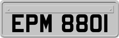 EPM8801