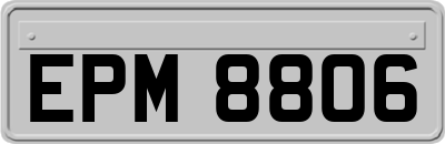 EPM8806