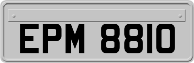 EPM8810