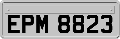 EPM8823